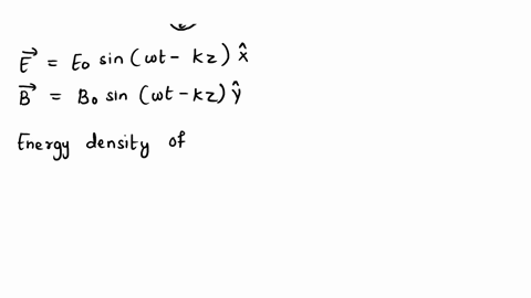 write-the-electric-and-magnetic-field-components-of-the-electromagnetic-wave-which-propagates-in-the-z-axis-direction-in-the-vacuum-and-whose-polarity-is-in-the-x-axis-direction-in-real-form-27482