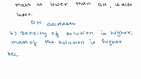 experiment-13-determination-of-heat-of-reaction-various-assumptions-and-simplifications-were-made-in-this-experiment-that-reduce-precision-however-considering-the-greater-uncertainty-mcasuri-75254