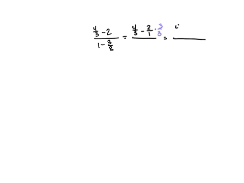 simplify-fracfrac43-21-frac38-43007