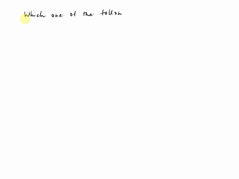 plz-answer-me-when-your-answer-was-correct-i-will-mark-us-you-brain-list-iam-sure-12512