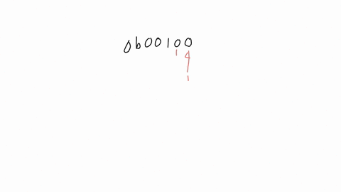 what-is-0b00100-in-decimal-question-6-options-16-8-4-2