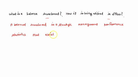 what-is-a-balance-scoreboard-how-it-is-being-utilized-in-offices-49406