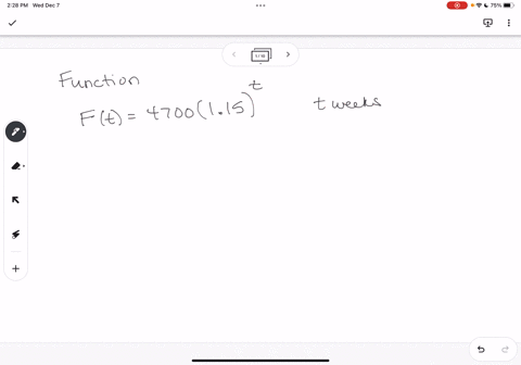 the-function-f-t-47001157t-represents-the-change-in-a-quantity-over-t-weeks-what-does-the-constant-115-reveal-about-the-rate-of-change-of-the-quantity-14379