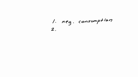 determine-the-type-of-externality-present-in-each-of-the-scenarios-below-negative-consumption-positive-consumption-not-an-externality-negative-production-positive-production-sarahs-motorcycl-92282