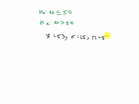 are-you-smarte-than-seccno-drader-random-sample-54-second-graders-certjin-schoc-district-are-jiven-standurdizec-mathemabcs-skills-the-sample-mear-sccre-assume-the-stundard-deviaticn-test-sco-57692
