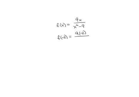if-fx9xx2-9-what-is-the-value-of-f-2-to-the-nearest-ten-thousandth-if-necessary-29555