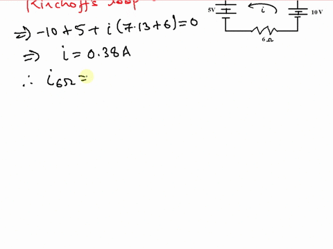 b-for-the-circuit-below-find-the-current-through-and-the-potential-difference-across-each-resistor-place-your-results-in-a-table-for-ease-of-reading-205-mmam-lo_n-mm-5-wn-il_-sv-iov-mm-6_-38041