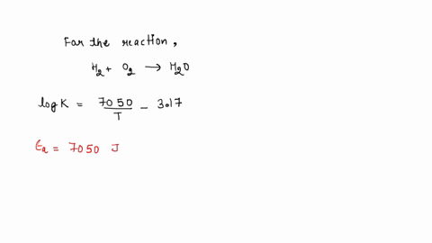 calculate-the-pressure-that-ccl4-will-exert-at-80-if-100-mol-occupies-333-l-assuming-that-a-ccls-obeys-the-ideal-gas-equation-h-ccla-oheys-the-van-der-waals-equa-tion-values-for-the-van-der-93812