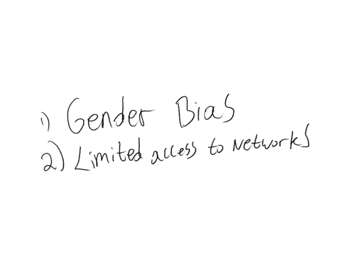 state-five-challenges-that-women-face-in-the-process-of-networking-in-advocacy