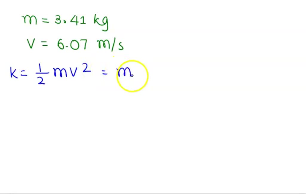 SOLVED: Two identical wheels are moving on horizontal surfaces. The ...