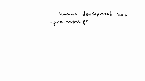 question-5-of-10-child-development-begins-before-the-child-is-born-and-continues-rapidly-after-birth-true-false