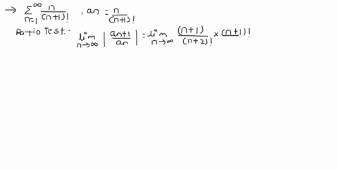8-consider-the-infinite-series-7n1t-show-that-the-given-series-is-convergent_-and-find-its-value_-76527