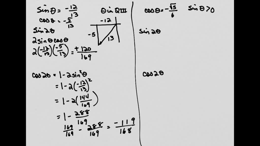 solved-use-the-given-info-to-find-the-exact-function-values-of-sin