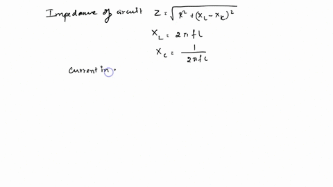 the-iei-ujlju-consider-the-ac-circuit-in-the-figure-below-the-frequency-of-the-ac-source-is-adjusted-while-its-voltage-amplitude-is-held-constant-the-light-bulb-will-glow-the-brightest-at-a-49785