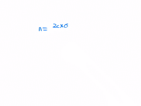 question-3-use-the-given-information-to-find-the-minimum-sample-size-required-to-estimate-an-unknown-population-mean-how-many-students-must-be-randomly-selected-to-estimate-the-mean-weekly-e-17423