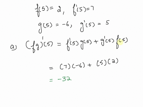 suppose-that-f5-2-f-5-7-g5-6-and-g5-5-find-the-following-values-a-fg5-b-fg5-c-gf5-82642
