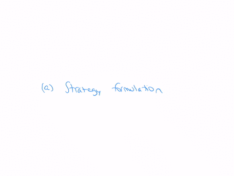 which-of-the-following-activities-is-not-part-of-the-responsibility-accounting-context-select-one-a-strategy-formulation-b-management-control-c-conflict-management-d-employee-manipulation