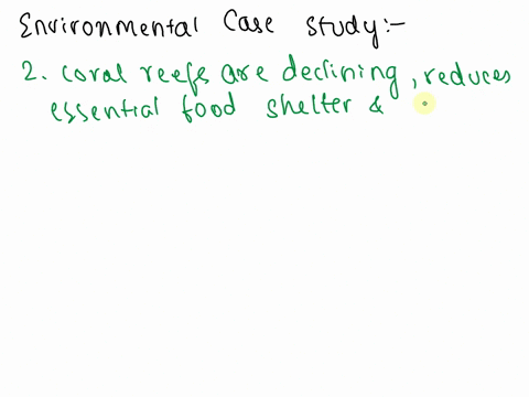 environmental-case-study-saving-the-reefs-of-apo-island-text-environmental-science-a-global-concern-by-william-and-mary-cunningham-11the-ed-read-page-99-in-your-text-regarding-the-reefs-of-a-01916