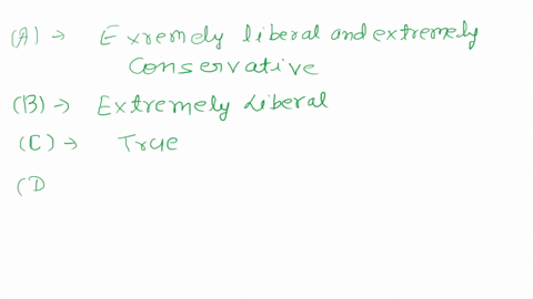 which-two-groups-of-people-have-compared-in-the-analysis-above-extremely-liberal-and-extremely-conservative_-b-which-group-is-more-in-favor-of-increasing-gun-control-extremely-liberal_-cis-t-56983