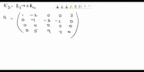 2-let-a-be-a-matrix-having-the-vectors-1-2003-2-5-3-26-0515100261886-as-its-rowsthen-find-bases-of-ra-ca-and-na-of-the-matrix-a-53988
