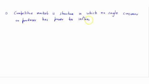 question-4-which-of-the-following-is-not-a-characteristic-of-a-competitive-market-multiple-choice-at-least-one-of-the-producers-has-significant-market-power-externalities-do-not-exist-in-the-02283