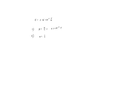 lets-apply-the-energy-density-and-intensity-equations-to-a-laser-in-particular-we-will-consider-an-industrial-laser-cutter-that-is-used-for-cutting-through-thin-sheets-of-soft-materials-it-e-76909