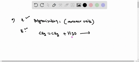 which-of-the-following-statements-about-reaction-mechanisms-are-true-select-all-that-apply-a-the-polymerization-of-amino-acids-to-form-polypeptides-is-an-example-of-an-addition-reaction-b-hydration-is