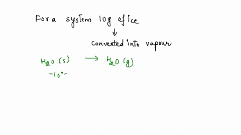 the-mass-of-silver-iodide-that-is-dissolved-in-250-ml-of-saturated-solution-18-grams_-36944