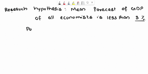 based-on-the-average-predictions-of-65-economists-the-us-gross-domestic-product-gdp-will-expand-by-24-this-year-suppose-the-sample-standard-deviation-of-their-predictions-was-3-at-the-10-sig-07284