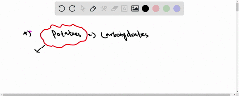 why-are-potatoes-a-good-source-of-carbohydrates-18578