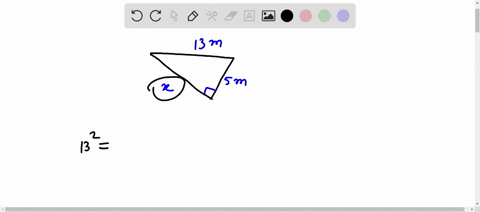 find-the-missing-side-of-each-triangle-round-your-answers-to-the-nearest-tenth-if-necessary-23-13-m-5-m-a-12-m-c-h1-m-b-177-m-d-14-m-01268