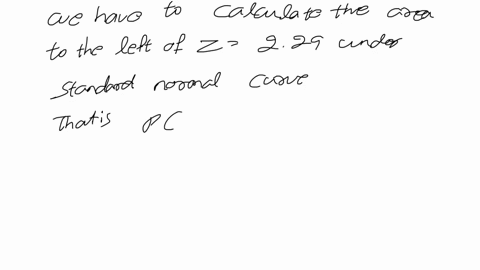 5-points-a-student-participates-in-a-coke-versus-pepsi-taste-test-she-correctly-identifies-which-soda-is-which-four-times-out-of-six-tries-she-claims-that-this-proves-that-she-can-reliably-t-36783