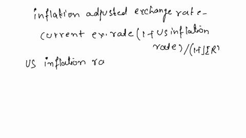 2-if-the-yendollar-exchange-is-122-yen-per-dollarand-the-usannual-inflation-rate-is-s-while-the-japanese-annual-inflation-rate-is-lwhat-is-the-purchasing-power-parity-exchange-rate-is-the-do-59193