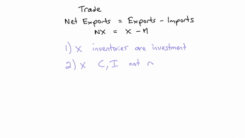 if-net-exports-are-a-negative-number-for-a-particular-year-then-1-the-value-of-firms-inventories-declined-over-the-course-of-the-year-2-consumption-exceeded-the-sum-of-investment-and-governm-68088