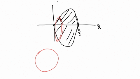 please-solve-this-with-the-process-and-an-explanation-3