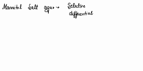 1-describe-the-difference-between-macconkey-agar-and-mannitol-salt-agar-stating-one-main-difference-between-the-type-of-bacteria-grown-on-each-4-sentences-minimum-2-to-what-does-the-term-ase-17266