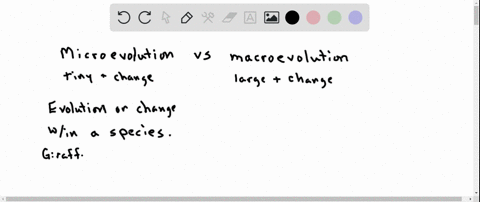 what-is-the-difference-between-micro-and-macroevolution
