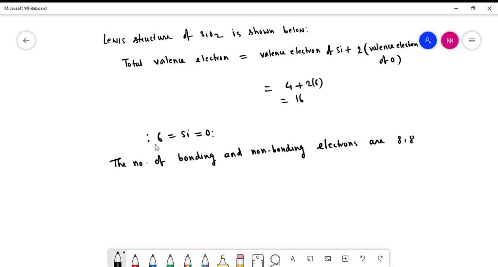 solved-determine-the-number-of-bonding-electrons-and-the-number-of