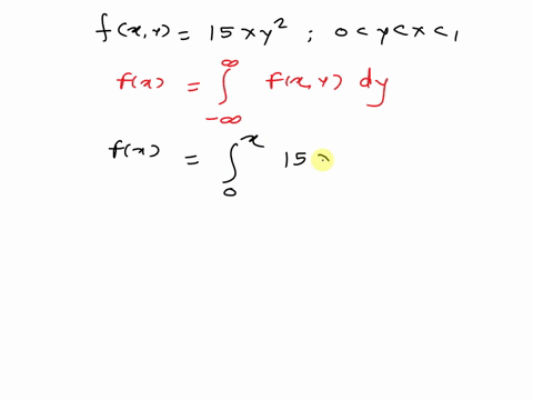 512-suppose-the-random-variables-x-and-y-have-joint-pdf-as-follows-fxy-1sxy7_-0-y-x-1-find-the-marginal-pdf-f-x-of-x-find-the-conditional-pdf-fly-x-find-py-13x-x-for-any-13-x-1-are-x-and-y-i-40838