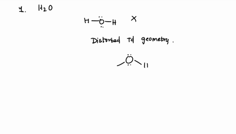 decide-whether-these-proposed-lewis-structures-are-reasonable-proposcd-lcwis-structure-is-the-proposed-lewis-structure-reasonable-res_-no-it-has-the-wrong-number-of-valence-electrons-a0_h-th-81905
