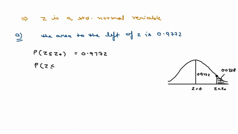 let-x-and-y-have-the-joint-distribution-given-in-problem-1-of-chapter-3-a-find-the-covariance-and-co-30675