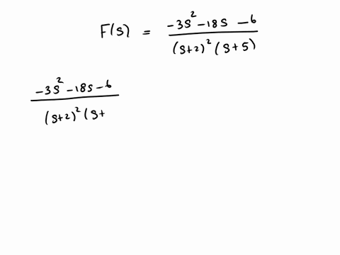 determine-f-3s2-18s-6-fs-s-22s-5-click-here-to-view-the_table-of-laplace_transforms-click-here-to-view-the_tableolproperties_of_laplace_transforms-1f-03952