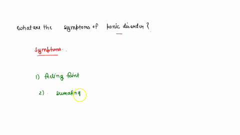 what-are-the-symptoms-of-panic-disorder-79659