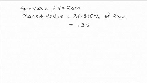 you-find-the-following-corporate-bond-quotes-to-calculate-the-number-of-years-until-maturity-assume-that-it-is-currently-january-15-2019-the-bonds-have-a-par-value-of-2000-and-semiannual-cou-62606