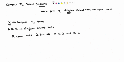 2-show-that-every-compact-t2-space-hausdorff-space-is-a-normal-space-72737