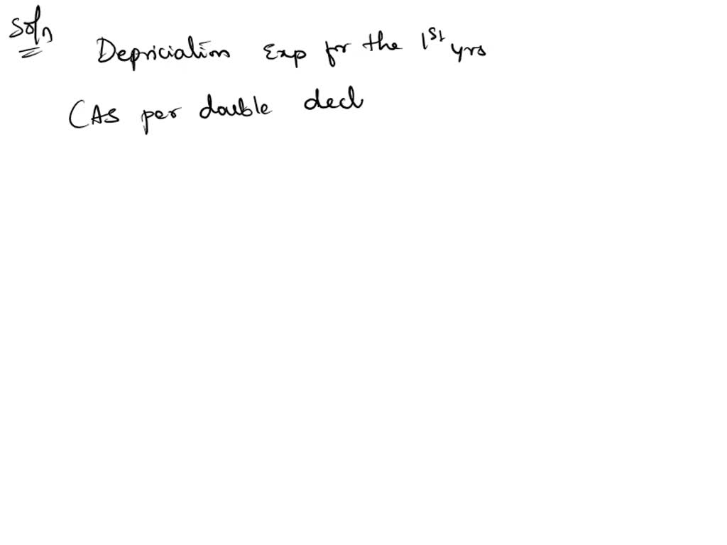 SOLVED Recording the Sale of PPE Assets As part of a renovation of its