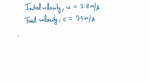 i-water-waves-approach-an-underwater-shelf-where-the-velocity-changes-from-28-mathrmm-mathrms-to-25-98938