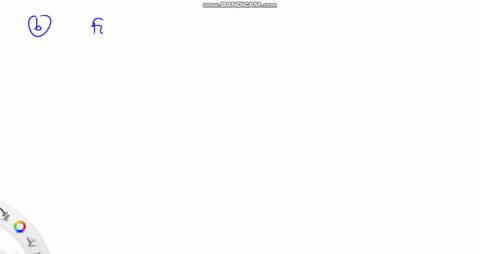 problem-solving-show-your-complete-solution-for-each-problem-1-a-light-rope-is-attached-to-block-with-mass-of-6kg-that-rests-on-horizontal-frictionless-surface-the-horizontal-rope-passes-ove-11235
