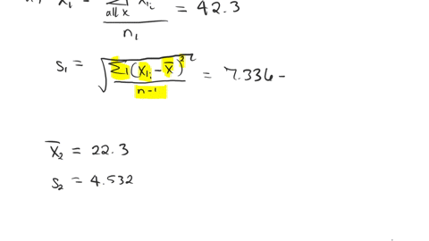 the-increasing-annual-cost-including-tuition-room-board-books-and-fees-to-attend-college-has-been-widely-discussed-the-following-random-samples-show-the-annual-cost-of-attending-private-and-61695