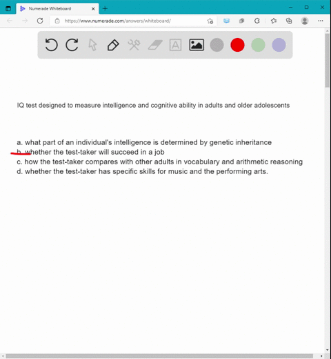 the-wechsler-adult-intelligence-scale-wais-is-best-able-to-tell-us-a-what-part-of-an-individuals-int-08917
